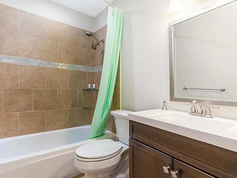 6009 Charleston Dr — Photo 17