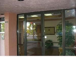 2nd image of 20860 San Simeon Way APT 208-6