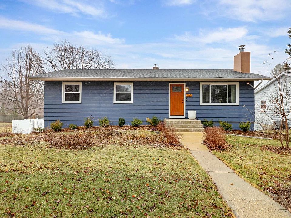 1st image of 6305 Jacobs Way