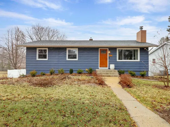 6305 Jacobs Way, Madison, WI 53711