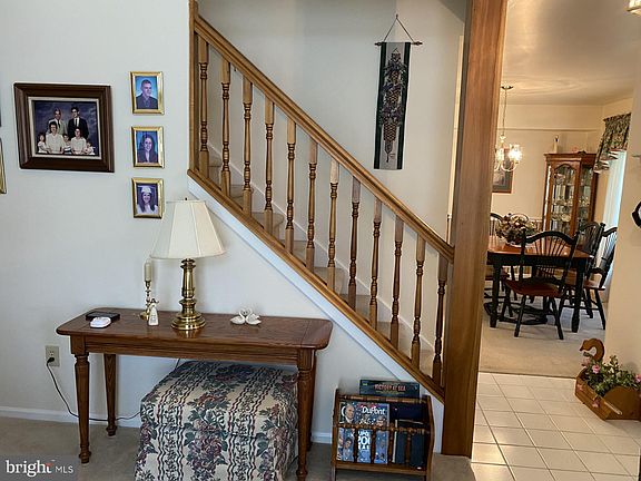 5th image of 16 Colefax Ct #73