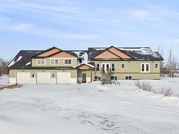 2nd image of 21 Val Lee Rd S #28-W3