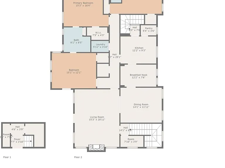 6132 Victor St — Photo 32