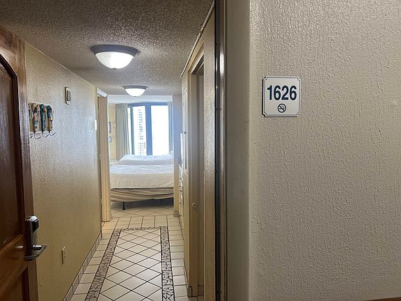 5th image of 9550 Shore Dr. #1626