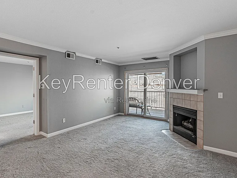 12338 W Dorado Pl #203 — Photo 19