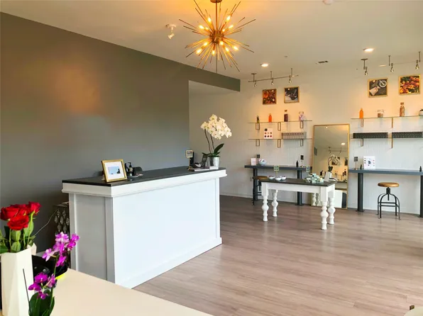 4361 S Congress Ave Suite 106, Austin, TX 78745