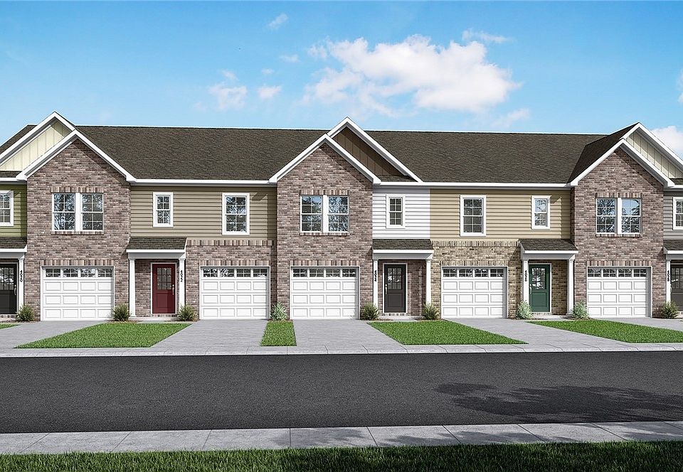 1st image of 2116 Grand Reserve Way #M-3