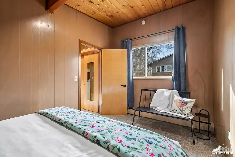 1 bed, 500 sqft, $1,650 — Photo 2