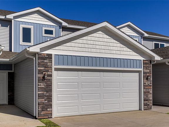 4th image of 254 NW Greenway Pl