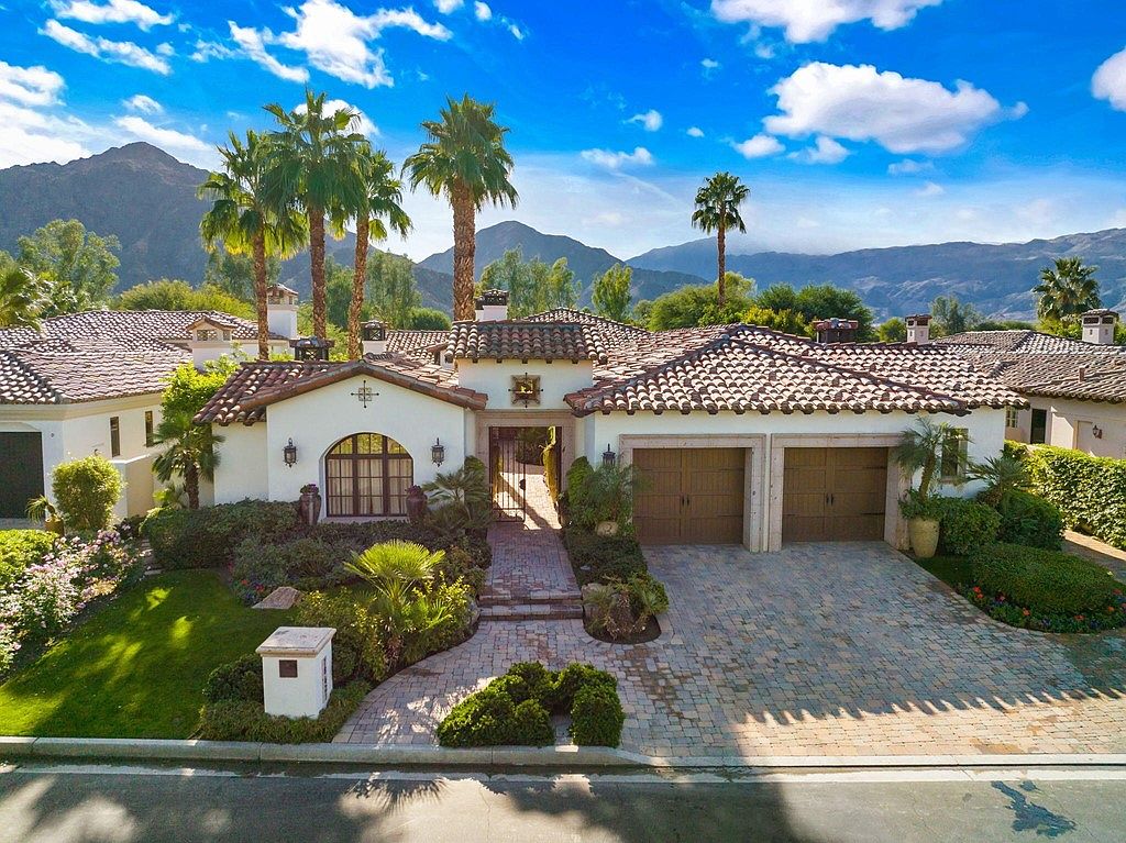 78421 W Deacon Dr, La Quinta, CA 92253 Zillow