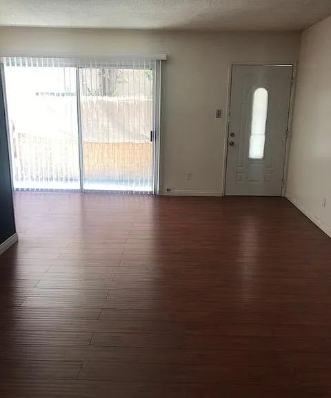 1313 S Bundy Dr #3 — Photo 1