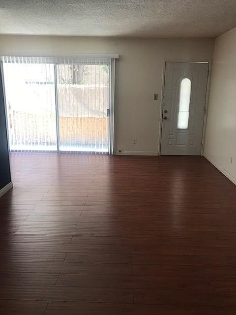 1st image of 1313 S Bundy Dr APT 3