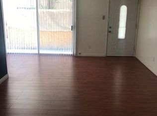 1313 S Bundy Dr APT 3, Los Angeles, CA 90025