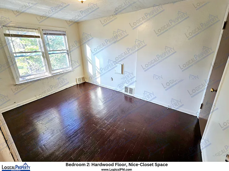 11314 Greiner St — Photo 6