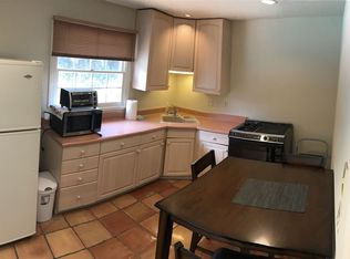 14681 Vickery Ave, Saratoga, CA