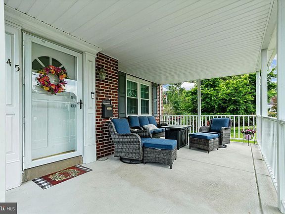 2nd image of 345 Holt Ln