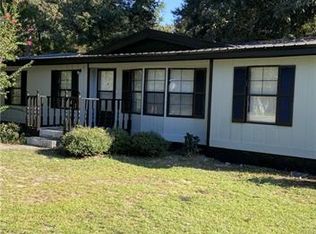 109 Village Blvd, Perry, GA 31069