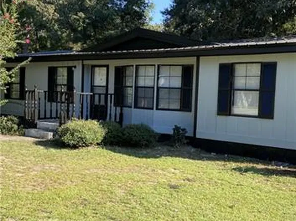 109 Village Blvd, Perry, GA 31069