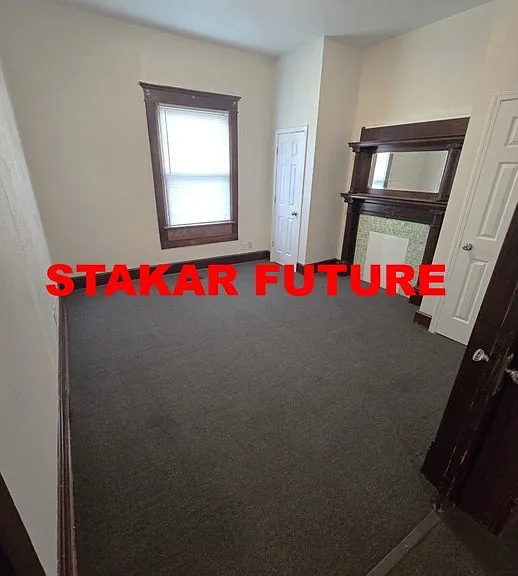 262 N Richland St — Photo 8