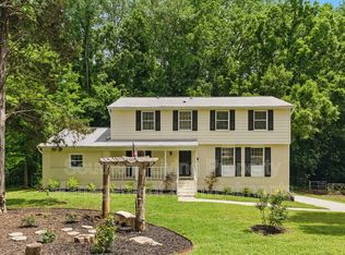 7016 Wannamaker Ln, Charlotte, NC 28226