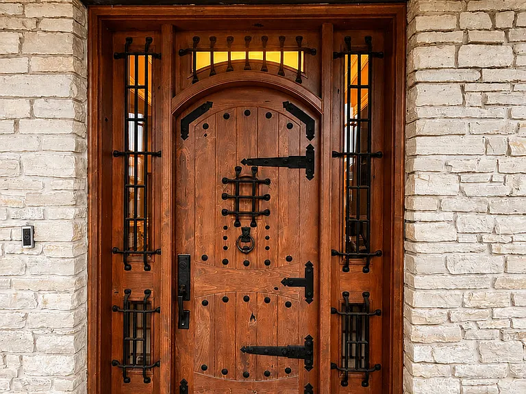 7338 W Clarence Ave — Photo 3