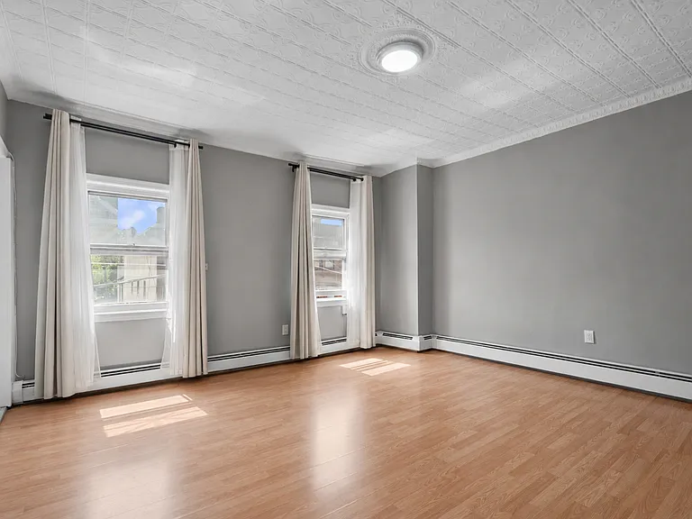 6813 Park Ave #3 — Photo 7