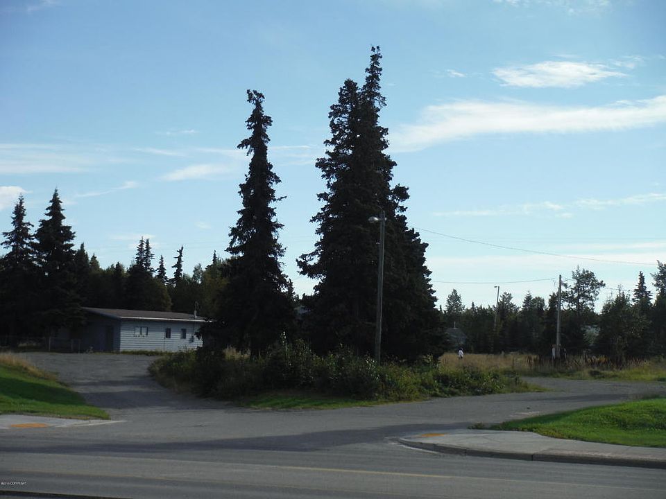 1st image of 11823 Kenai Spur Hwy
