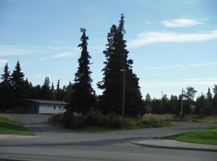 11823 Kenai Spur Hwy, Kenai, AK 99611