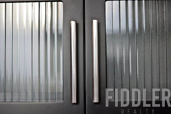 Rented by The KCI Group | media 36