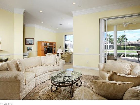 3rd image of 980 Ironwood Ct