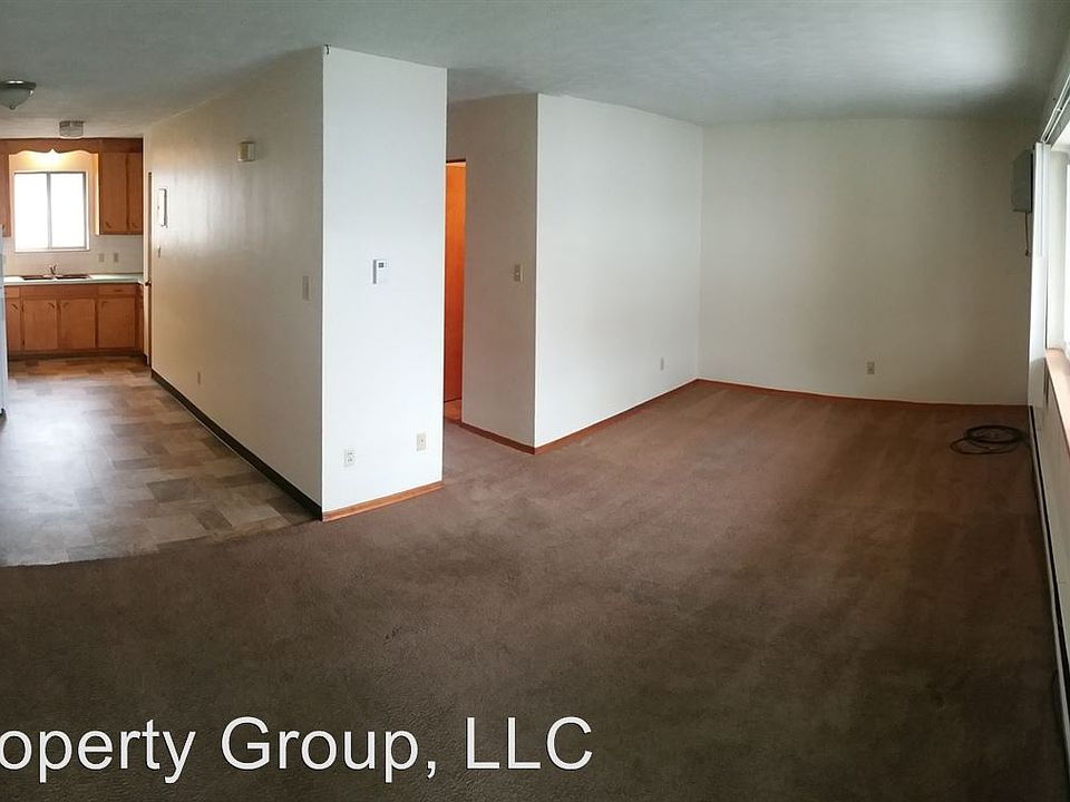 1st image of 318 N Sprigg St APT 202