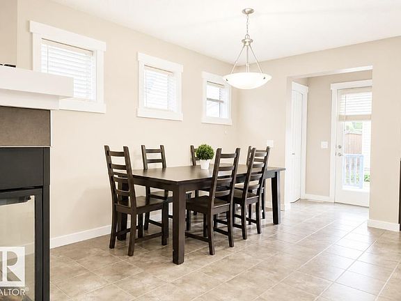 5th image of 5135 1a Ave SW