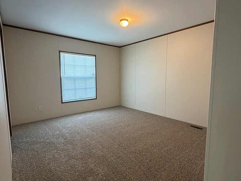7270 Morrcrest Ln #267 — Photo 4