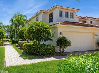 3010 Meandering Way APT 101, Fort Myers, FL 33905