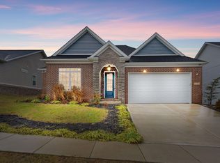 178 Waterside Dr, Georgetown, KY 40324