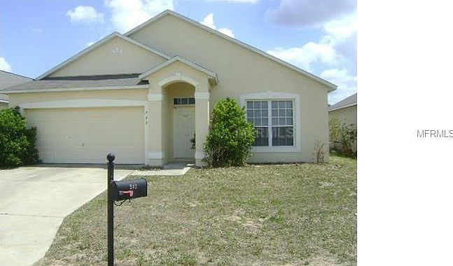 1st image of 242 Knollwood Dr
