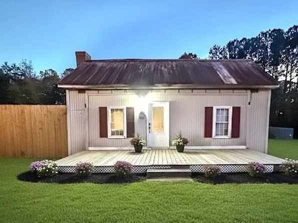 1919 Bethel Rd NE, Conyers, GA 30012