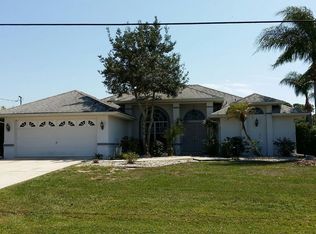 59 Bunker Rd, Rotonda West, FL 33947