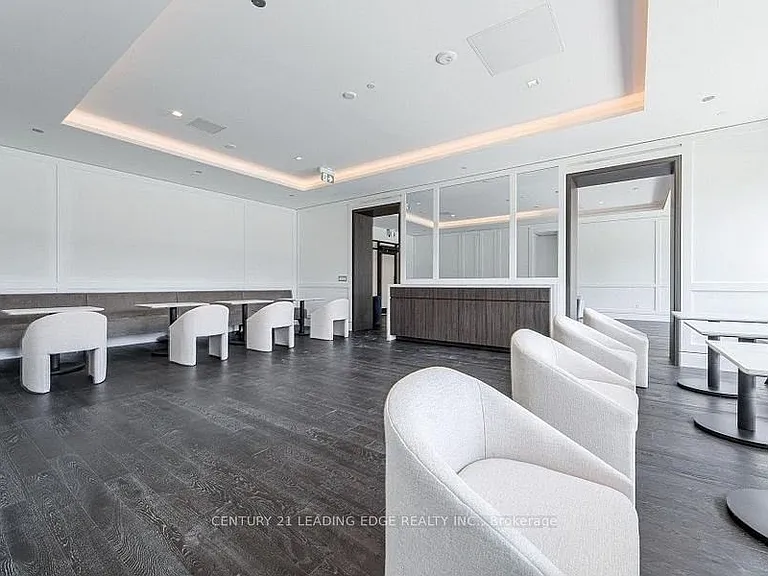 4010 Eglinton Ave W #1022 — Photo 37