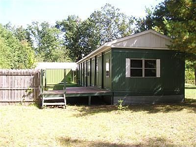 5th image of 2885 S Doty Dr
