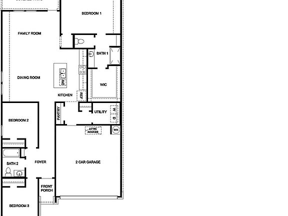 3rd image of this home