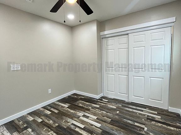 4th image of 1201 Laurel Ave #4