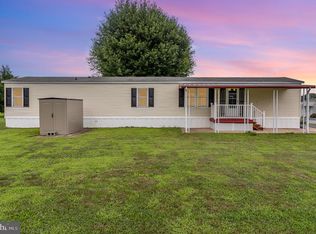 46 Carol Ann Dr, Lebanon, PA