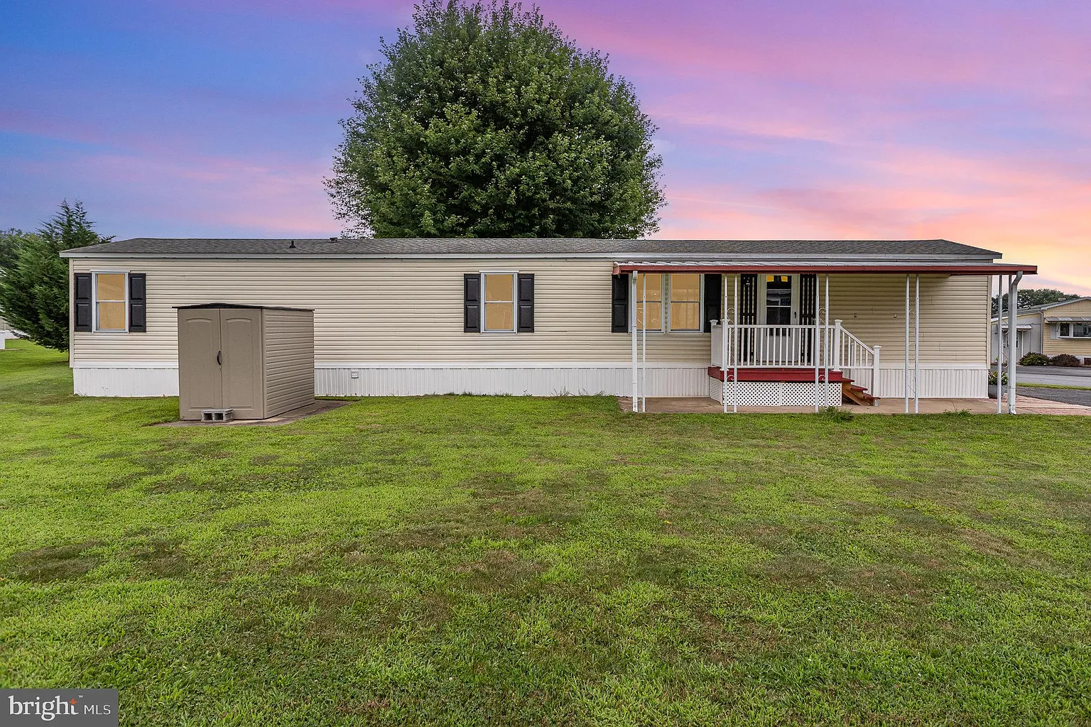 46 Carol Ann Dr photo 1