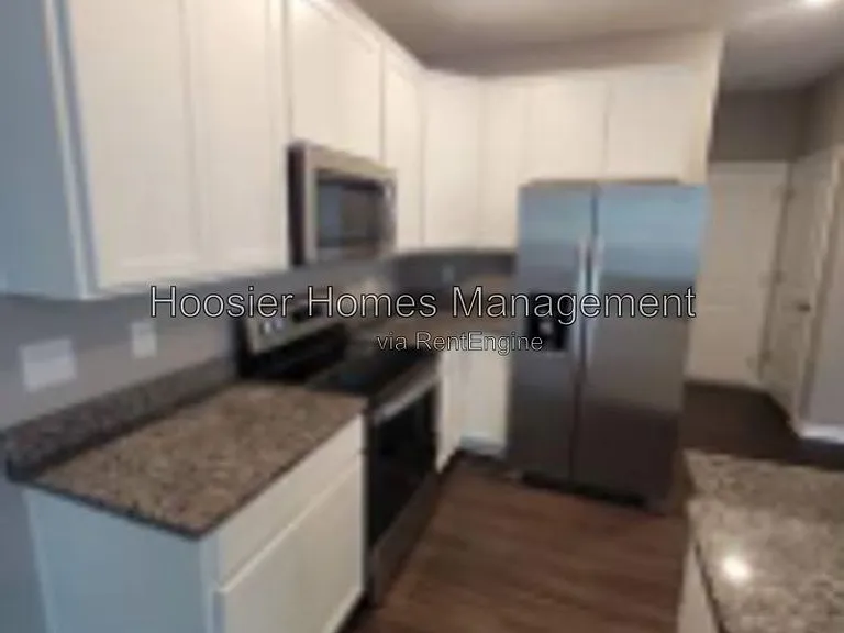 4213 Brownstone Pl — Photo 5