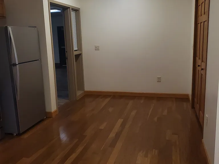 7427 Seville Rd #1 — Photo 3