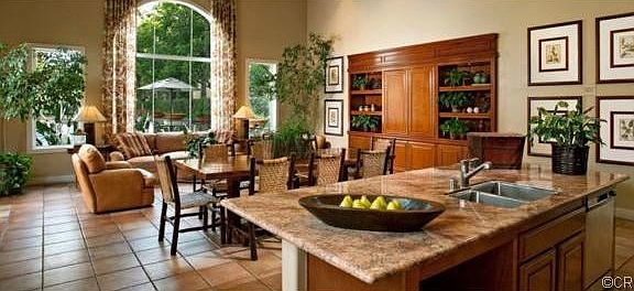 2nd image of 609 Estancia