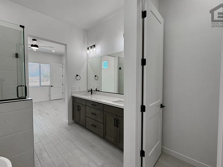 18116 W Morning Vista Ln — Photo 15