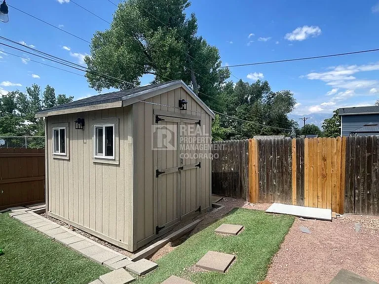 4626 Witches Hollow Ln — Photo 26