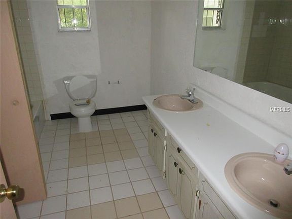 2nd image of 4543 21st Ave S
